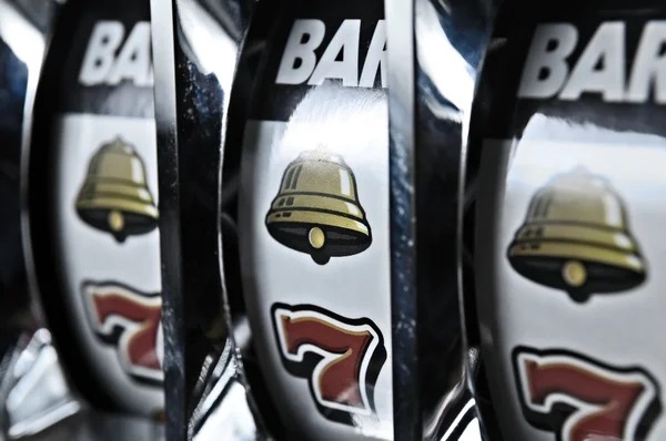 era4d Slots