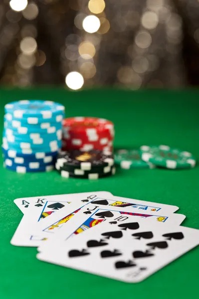 era4d Live Draw – Real-Time Number Selection
