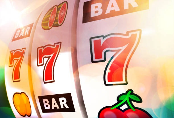era4d Bingo Rooms Built for Quick Sessions